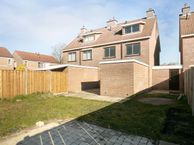 Pastoor v.d. Venstraat 19, 5706 RT Helmond
