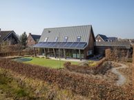 Pastoor van Gestelstraat 10, 5688 JZ Oirschot