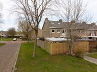 Olde Ee 18, 8604 BT Sneek