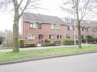 Gording 1, 1628 JA Hoorn (NH)
