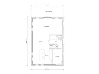 Noorderhoogte (Bouwnr. 13), 7325 SE Apeldoorn