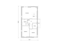 Noorderhoogte (Bouwnr. 14), 7325 SE Apeldoorn