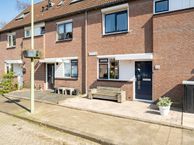 Chopinlaan 32, 3706 BK Zeist