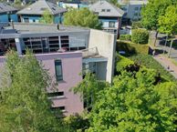 De Kragge 52, 3823 GS Amersfoort