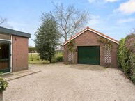 Cuneraweg 136, 3911 RR Rhenen