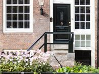 Vijzelgracht 26, 1017 HS Amsterdam