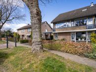 van Corbachstraat 8, 7447 GL Hellendoorn