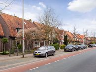 Van Campenstraat 41, 3818 BB Amersfoort