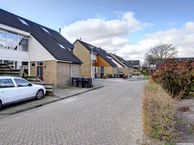 Dr. Oortwijn Botjeslaan 89, 9681 GE Midwolda