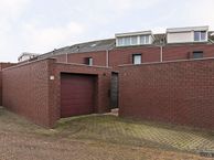 Renswoudestraat 40, 5035 EM Tilburg