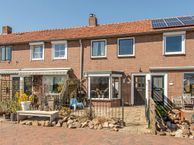 Groenewal 21, 4161 CM Heukelum