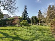 Tunnelweg 9, 6601 CR Wijchen