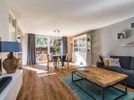 Vlierstraat 15, 9741 HT Groningen