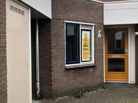 Bakkerstraat 88, 1825 CS Alkmaar