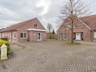 de Stiel 6, 3267 CA Goudswaard