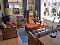 Bredestraat 61, 4501 EB Oostburg