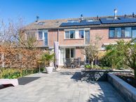 Kreek 24, 3232 EJ Brielle