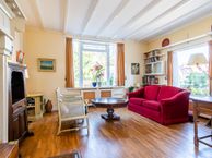 van Lenneplaan 14, 3768 XK Soest