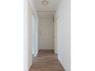 Castorweg 214, 7557 KP Hengelo (OV)