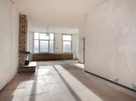 Boergoensestraat 7 ab, 3082 KA Rotterdam