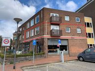 Hoofdstraat 172, 6881 TL Velp (GE)