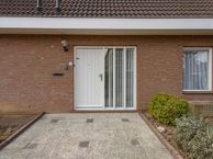 Guineastraat 17, 6214 XM Maastricht