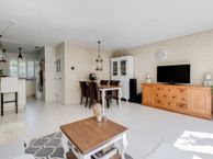 Koftjalk 5, 1991 NA Velserbroek