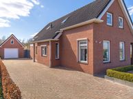 Spoorstraat 37, 9503 AM Stadskanaal