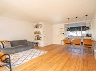 Ruisvoornstraat 5, 2421 HS Nieuwkoop