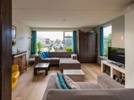 Goudenregenstraat 139, 2681 GH Monster