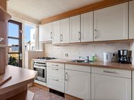 Dorpsstraat 52 A, 6721 JM Bennekom