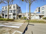 Koninklijke Marinelaan 29, 2251 BA Voorschoten