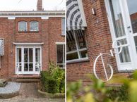 Boerhaavelaan 65, 5644 BC Eindhoven