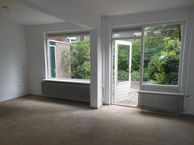 Vuurdoornstraat 154, 8171 XG Vaassen