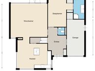 Heersweg 20 d, 6651 BR Druten