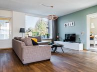 Stiggoor 37, 7241 LC Lochem