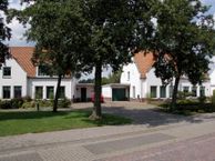 Marshovenlaan 12, 7742 TV Coevorden