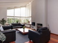 Eikenlaan 4, 6921 EB Duiven