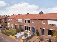 van Schaikstraat 17, 6921 BJ Duiven