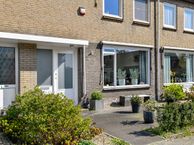 Boogaardstraat 11, 6883 GK Velp (GE)