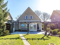 Voorstraat 4, 6917 AN Spijk (Gem. Zevenaar)