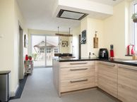 Dorperpeelweg 18, 5966 PM America