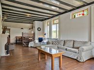 Korenstraat 5, 5394 LE Oijen