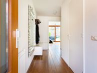 Balfortstraat 70, 4811 RV Breda