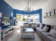 Wilgenlei 45, 3052 CB Rotterdam