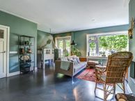 Prinses Marijkeweg 24, 4231 BS Meerkerk