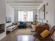 Wilgenstraat 8, 5038 PD Tilburg