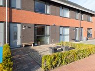 Everlo 17, 7556 ZN Hengelo (OV)