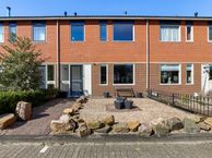 Stal 138, 9205 AC Drachten