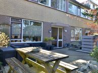 Ratelaar 52, 8265 CW Kampen